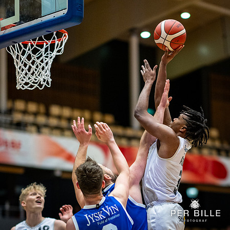 BB semifinale vs Randers-web -Fotograf Per Bille-20240120DSC02757