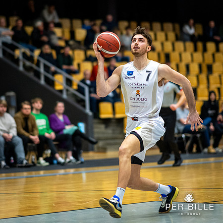 BB semifinale vs Randers-web -Fotograf Per Bille-20240120DSC02789