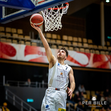 BB semifinale vs Randers-web -Fotograf Per Bille-20240120DSC02796