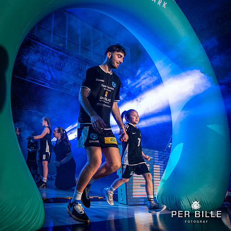 BB vs Svendborg Rabbits-web -Fotograf Per Bille-20240106DSC05255
