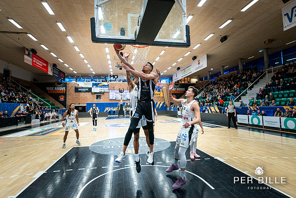 BB vs Svendborg Rabbits-web -Fotograf Per Bille-20240106DSC05312