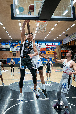 BB vs Svendborg Rabbits-web -Fotograf Per Bille-20240106DSC05315