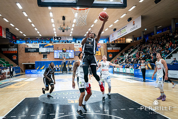 BB vs Svendborg Rabbits-web -Fotograf Per Bille-20240106DSC05399