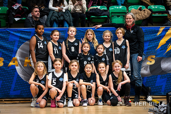 BB vs Svendborg Rabbits-web -Fotograf Per Bille-20240106DSC06399