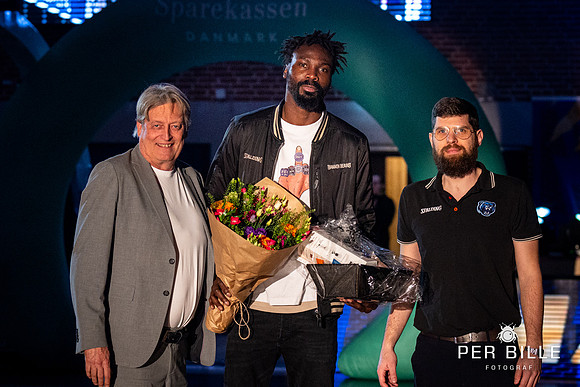 BB vs Svendborg Rabbits-web -Fotograf Per Bille-20240106DSC06419