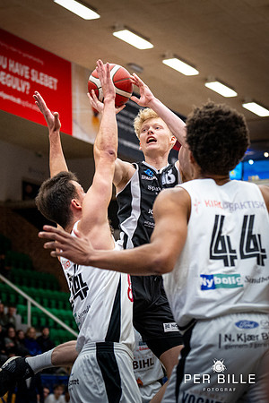 BB vs Svendborg Rabbits-web -Fotograf Per Bille-20240106DSC06436