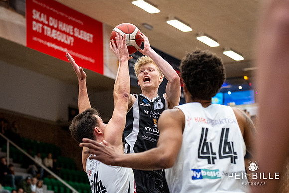 BB vs Svendborg Rabbits-web -Fotograf Per Bille-20240106DSC06435