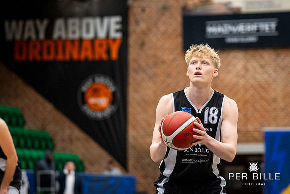 BB vs Svendborg Rabbits-web -Fotograf Per Bille-20240106DSC06444