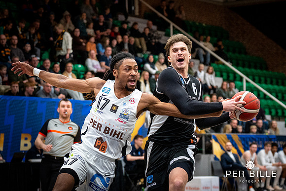 BB vs Svendborg Rabbits-web -Fotograf Per Bille-20240106DSC06468