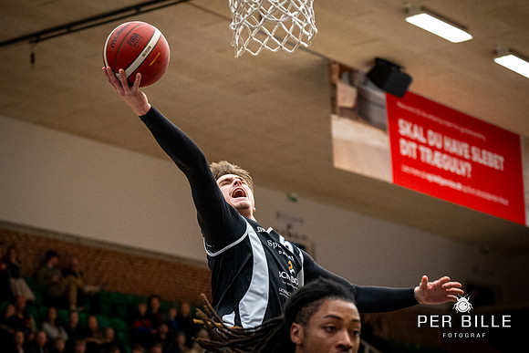 BB vs Svendborg Rabbits-web -Fotograf Per Bille-20240106DSC06483