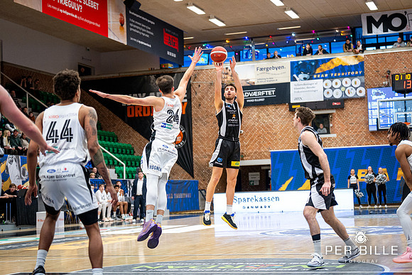 BB vs Svendborg Rabbits-web -Fotograf Per Bille-20240106DSC06544