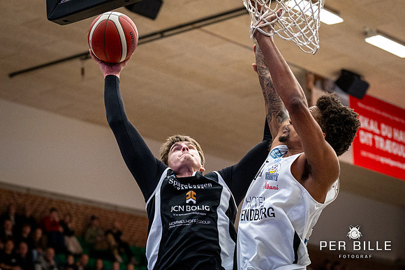 BB vs Svendborg Rabbits-web -Fotograf Per Bille-20240106DSC06589