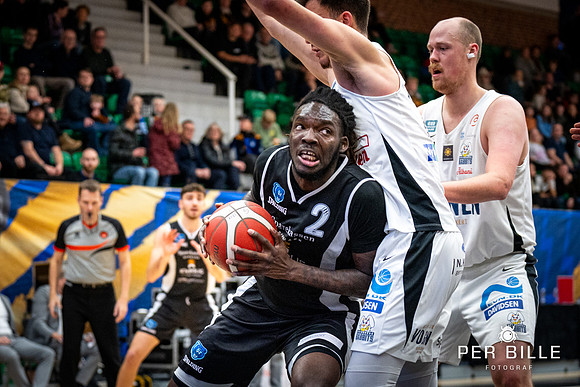 BB vs Svendborg Rabbits-web -Fotograf Per Bille-20240106DSC06634