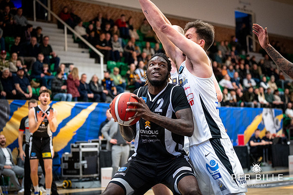 BB vs Svendborg Rabbits-web -Fotograf Per Bille-20240106DSC06645