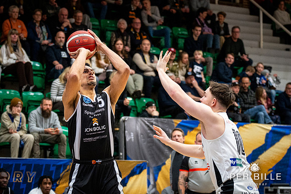 BB vs Svendborg Rabbits-web -Fotograf Per Bille-20240106DSC06746