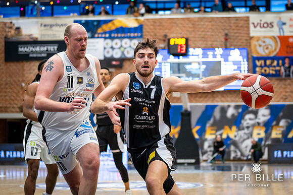 BB vs Svendborg Rabbits-web -Fotograf Per Bille-20240106DSC06834