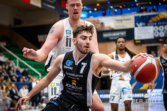 BB vs Svendborg Rabbits-web -Fotograf Per Bille-20240106DSC06848