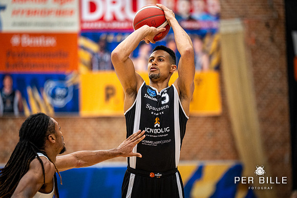 BB vs Svendborg Rabbits-web -Fotograf Per Bille-20240106DSC06873