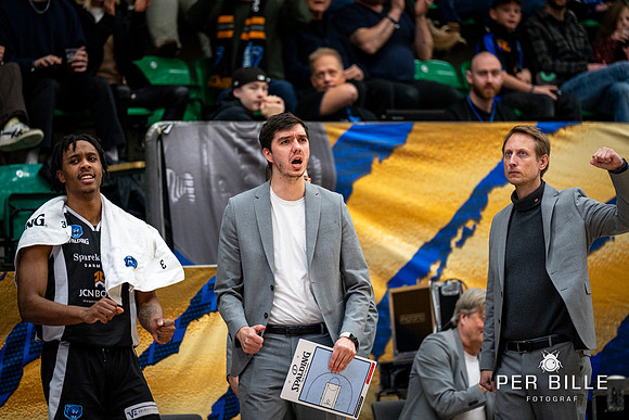 BB vs Svendborg Rabbits-web -Fotograf Per Bille-20240106DSC06953
