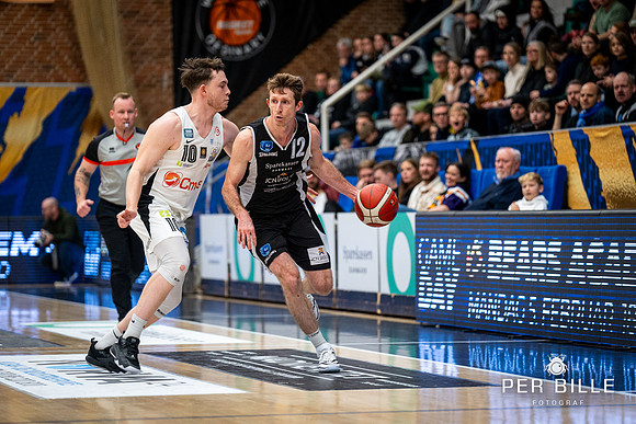 BB vs Svendborg Rabbits-web -Fotograf Per Bille-20240106DSC06984