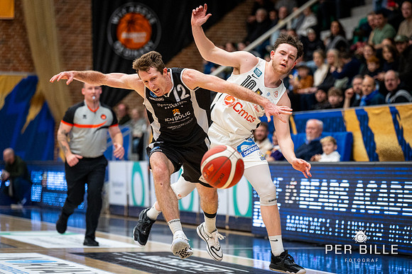 BB vs Svendborg Rabbits-web -Fotograf Per Bille-20240106DSC06996