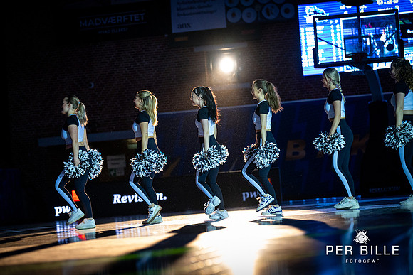 BB vs Svendborg Rabbits-web -Fotograf Per Bille-20240106DSC07102