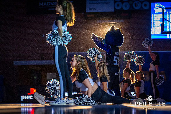 BB vs Svendborg Rabbits-web -Fotograf Per Bille-20240106DSC07204