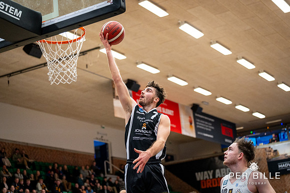 BB vs Svendborg Rabbits-web -Fotograf Per Bille-20240106DSC07228