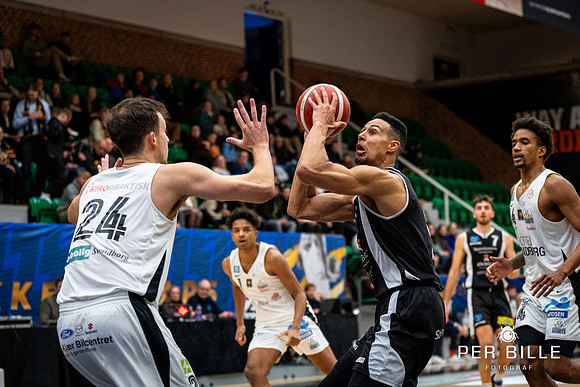 BB vs Svendborg Rabbits-web -Fotograf Per Bille-20240106DSC07247