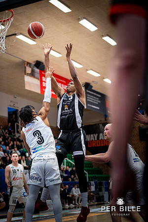 BB vs Svendborg Rabbits-web -Fotograf Per Bille-20240106DSC07288