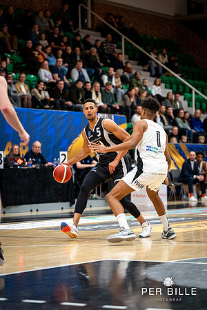 BB vs Svendborg Rabbits-web -Fotograf Per Bille-20240106DSC07313