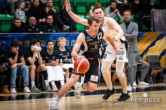 BB vs Svendborg Rabbits-web -Fotograf Per Bille-20240106DSC07332