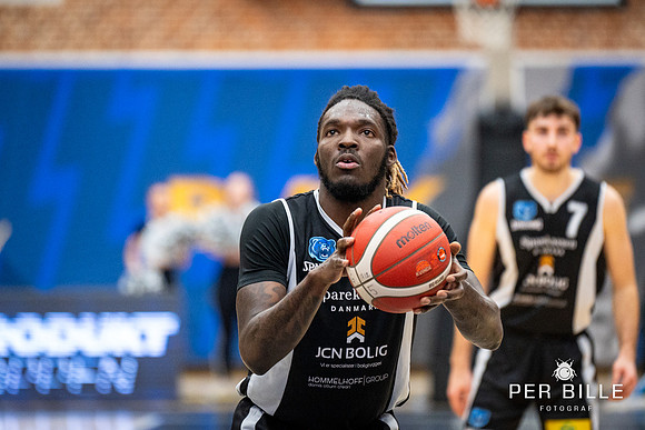 BB vs Svendborg Rabbits-web -Fotograf Per Bille-20240106DSC07412