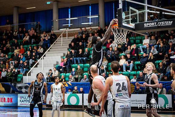 BB vs Svendborg Rabbits-web -Fotograf Per Bille-20240106DSC07427