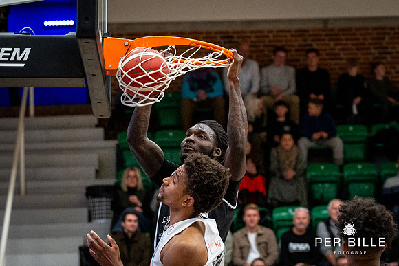 BB vs Svendborg Rabbits-web -Fotograf Per Bille-20240106DSC07576