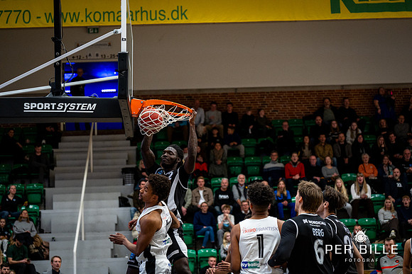 BB vs Svendborg Rabbits-web -Fotograf Per Bille-20240106DSC07579