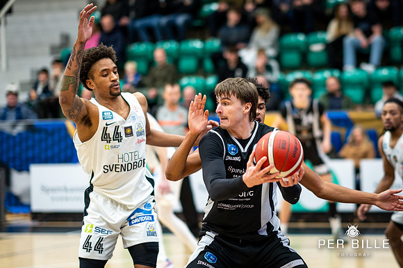 BB vs Svendborg Rabbits-web -Fotograf Per Bille-20240106DSC07608