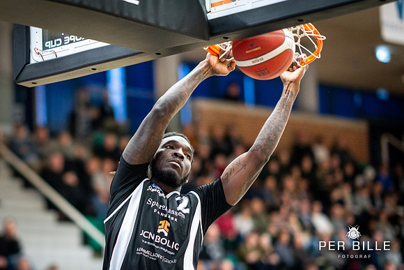 BB vs Svendborg Rabbits-web -Fotograf Per Bille-20240106DSC07642