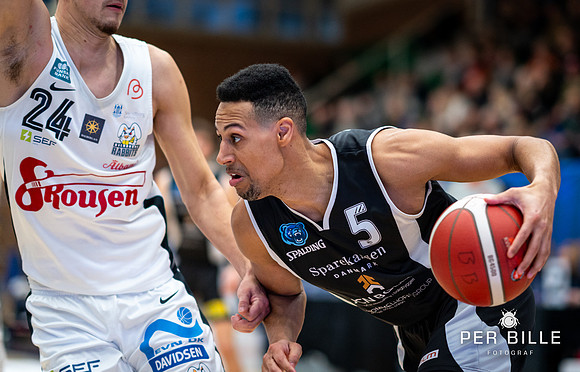BB vs Svendborg Rabbits-web -Fotograf Per Bille-20240106DSC07682