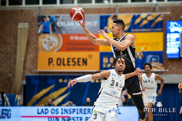 BB vs Svendborg Rabbits-web -Fotograf Per Bille-20240106DSC07763