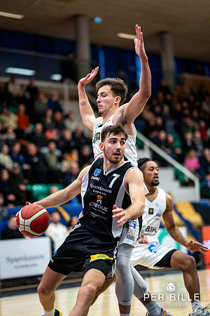 BB vs Svendborg Rabbits-web -Fotograf Per Bille-20240106DSC07777