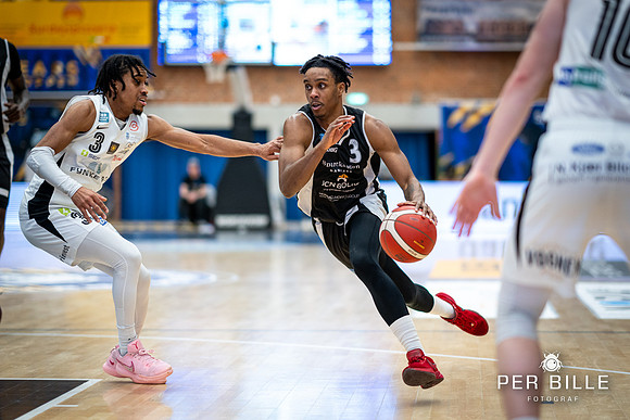 BB vs Svendborg Rabbits-web -Fotograf Per Bille-20240106DSC07842