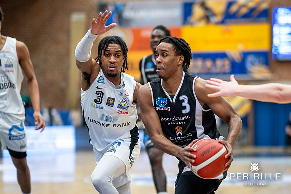 BB vs Svendborg Rabbits-web -Fotograf Per Bille-20240106DSC07849