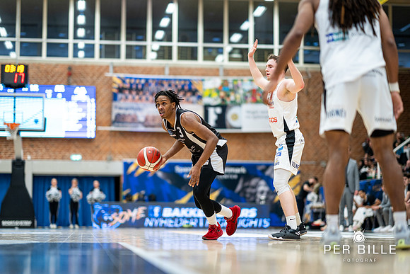 BB vs Svendborg Rabbits-web -Fotograf Per Bille-20240106DSC07966