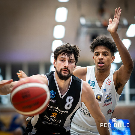 BB vs Svendborg Rabbits-web -Fotograf Per Bille-20240106DSC08000