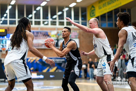 BB vs Svendborg Rabbits-web -Fotograf Per Bille-20240106DSC08098