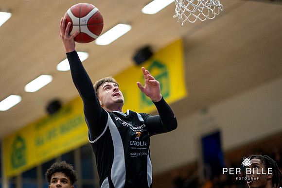BB vs Svendborg Rabbits-web -Fotograf Per Bille-20240106DSC08121