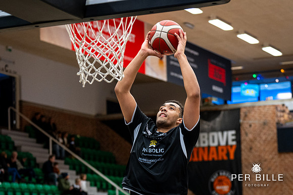 BB vs Svendborg Rabbits-web -Fotograf Per Bille-20240106DSC06403