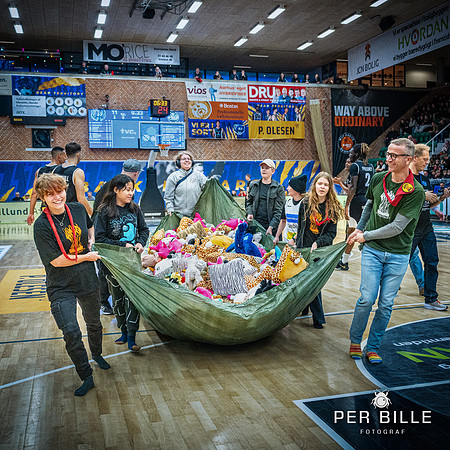 bb-fb -Fotograf Per Bille-20231119DSC02095-Edit