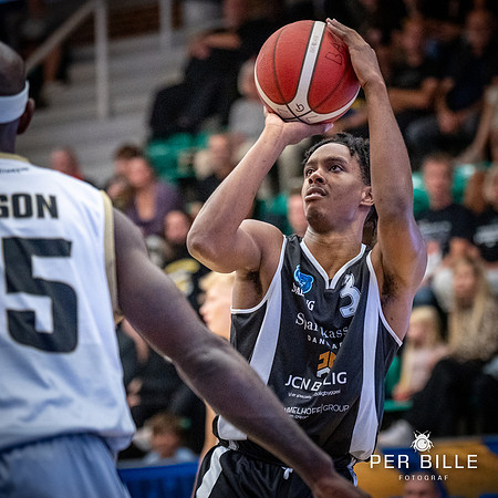 BB VS  Copenhagen-WEB - Fotograf Per Bille-20230915DSC07917